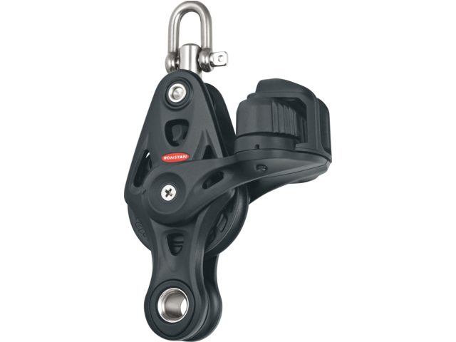 RF64520 S60 core block sgl.fidd.cle