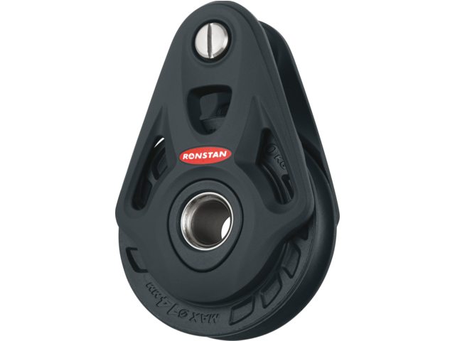 RF74108 S75 core block mast base