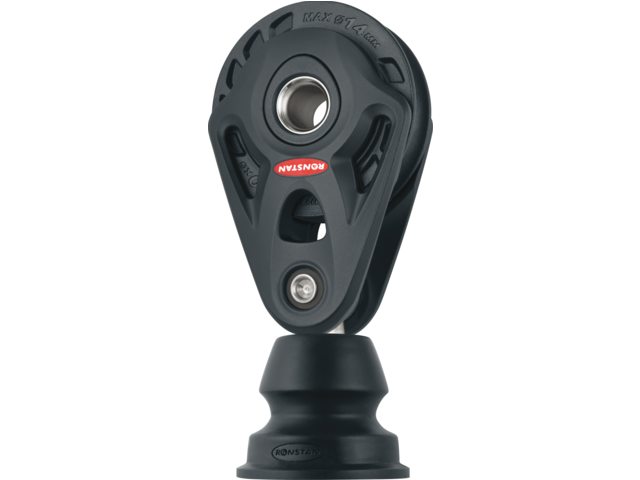 RF74140 S75 core block stand up