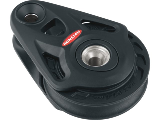 RF74151 S75 core block foot