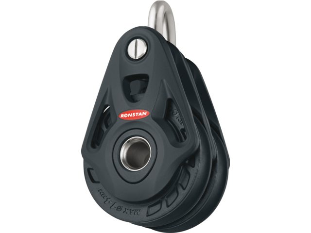 RF74202 S75 core block double n. sh