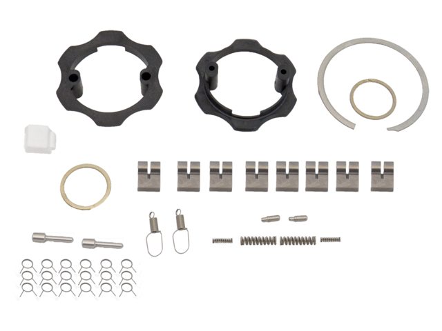 48000492 28st-54st top cap o ring