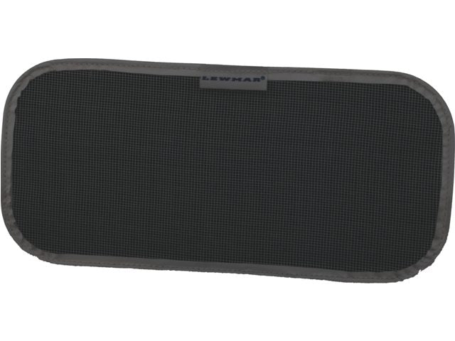 396009937 flyscreen ha 00