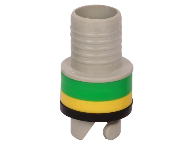 Bravo adapter SP138 - art. 718/ADJ