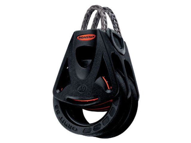 RF55201 55 bb double link head