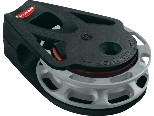 RF46151 40 rt auto ch. clw rot.