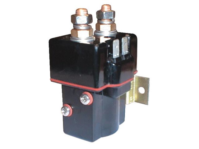 68000319 contactor 24V