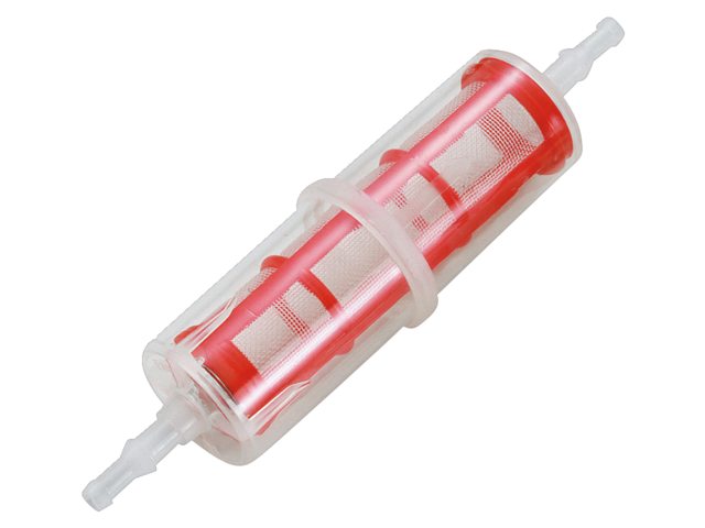 Filter diesel max. 3500cc (16125153)