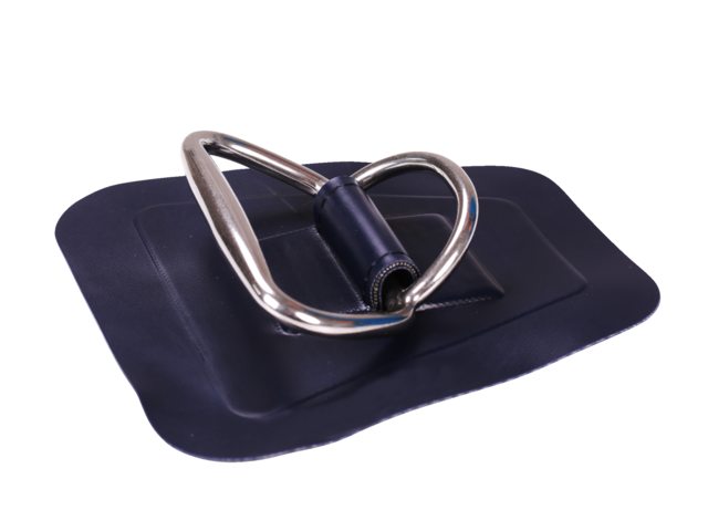 Boeggreep Comfortline