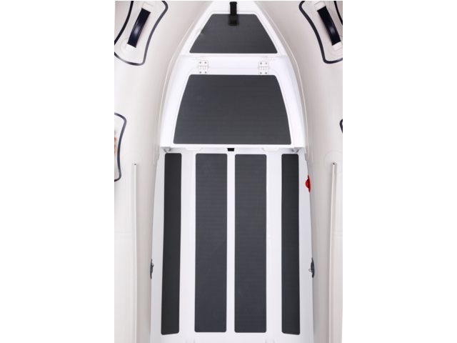 EVA Foam strip SLR310 (complete set)