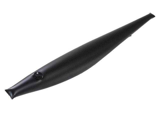 Kiel QLA/QLX350