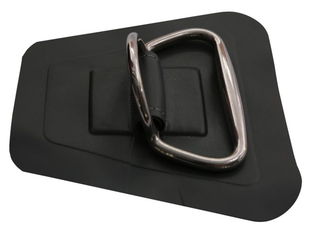 Boeggreep Highline limited edition Mehler