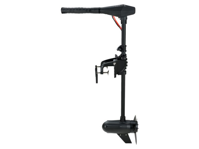 Trolling motor X180 12V