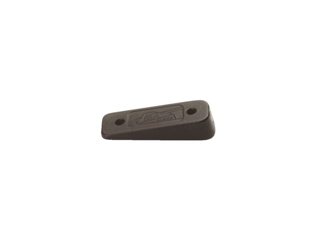 CL802/R tape pad voor CL204, CL222, CL222AN