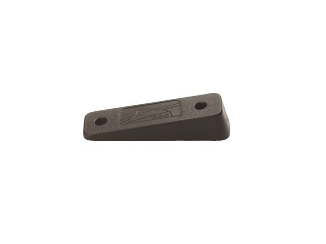 CL804/R tape pad voor CL201, CL219, CL237, CL238