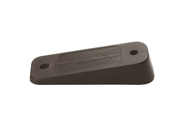 CL805/R tape pad voor CL205, CL220, CL239, CL240