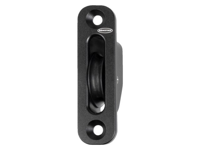 RF45711N S40 AP doorvoer blok