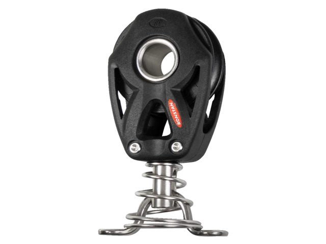 RF48140 S40 BB 1-schijfs stand-up