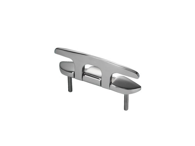 Kikker inklapbaar Aerofold stud 166mm
