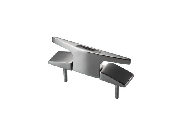 Kikker inklapbaar Wingfold stud 166mm