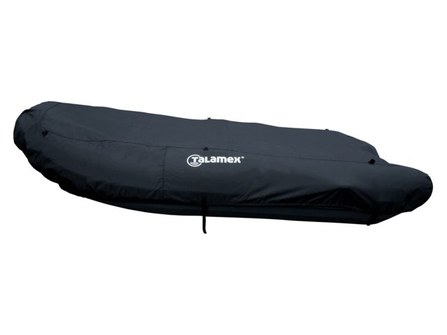Boothoes premium voor opblaasboten (330-370cm) (91101905)