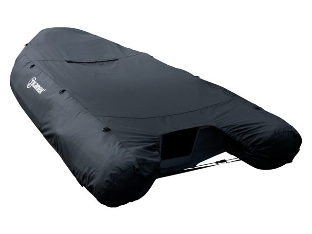 Boothoes premium voor RIB opblaasboten (290cm) (91101912)