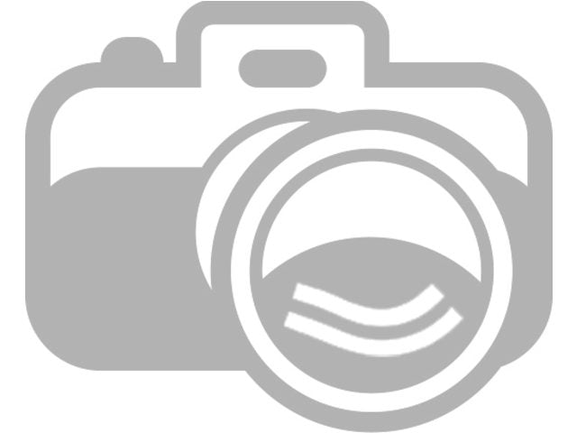 Eyecups voor talamex verrekijker 95100196