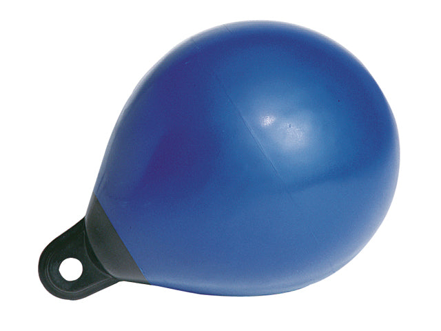 Talamex, Bøje Blå, 589081 – Størrelse: 40cm