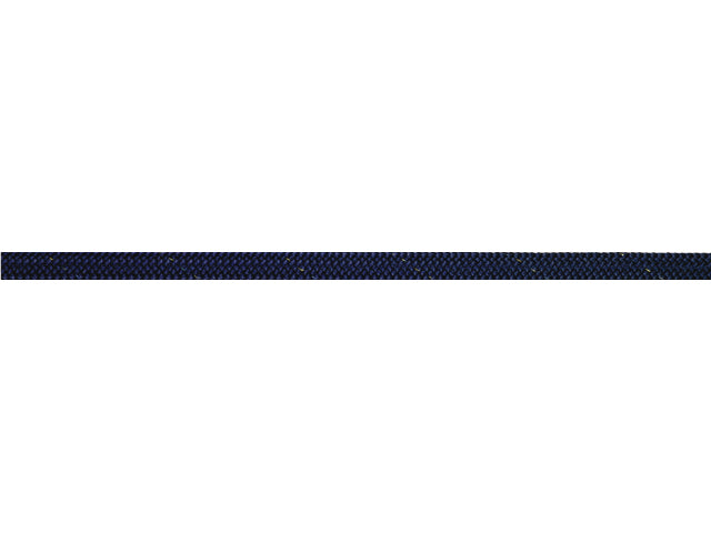 Talamex by Liros, Racing Dyneema SK78 Fald og Skøder, Knækfri, 589081 – Størrelse: 12mm