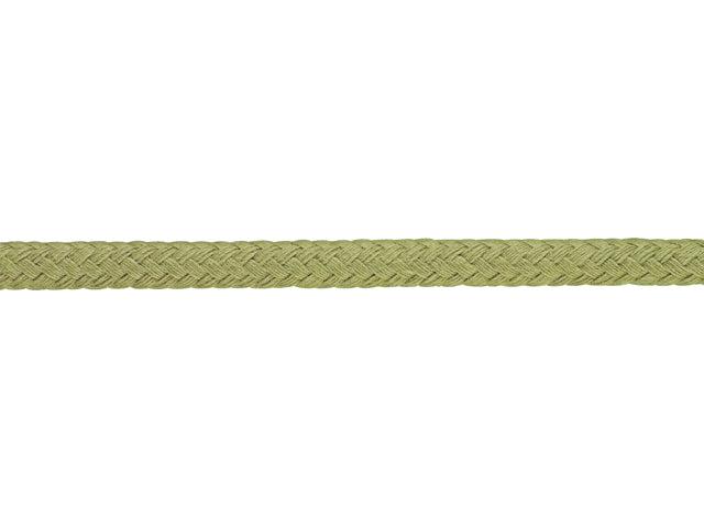 Talamex by Liros, Flettet Polyester Skøde, 6-24 mm, Klassisk – Størrelse: 12mm, 200 Meter