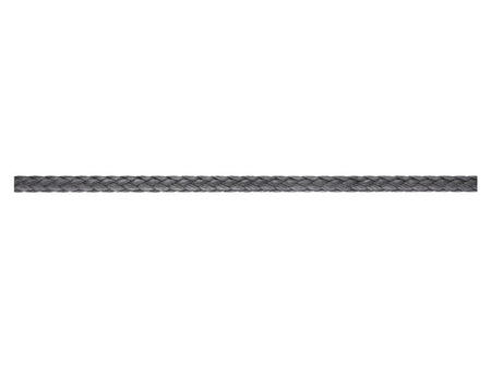 NauticPro.dk | Talamex, Dyneema Pro Kul P.Mt 12-flettet, Høj Brudstyrke, Lav Strækning
