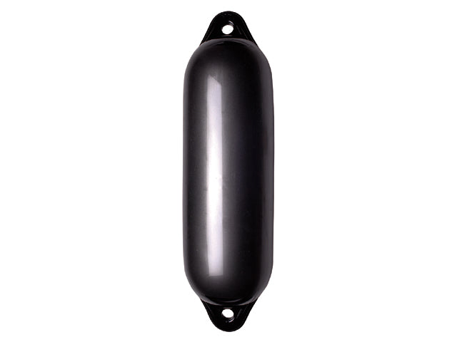 Talamex Dropfender 2 navy 58 x 15 cm - | Fender und Stoßdämpfer Talamex Dropfender 2 navy 58 x 15 cm - | Fender und Stoßdämpfer