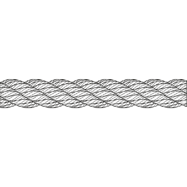 LT 01210208
