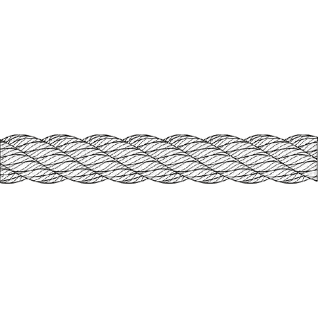 LT 01210214