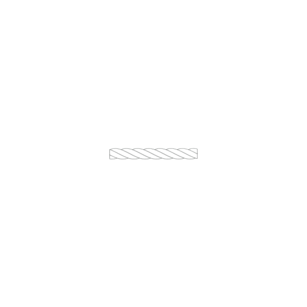 LT 01220010