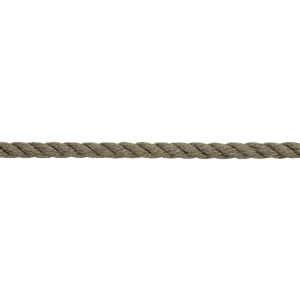 LT 01220508