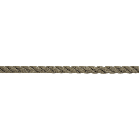 LT 01220510