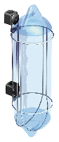 LT 01222618
