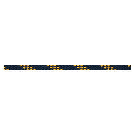 LT 01225012