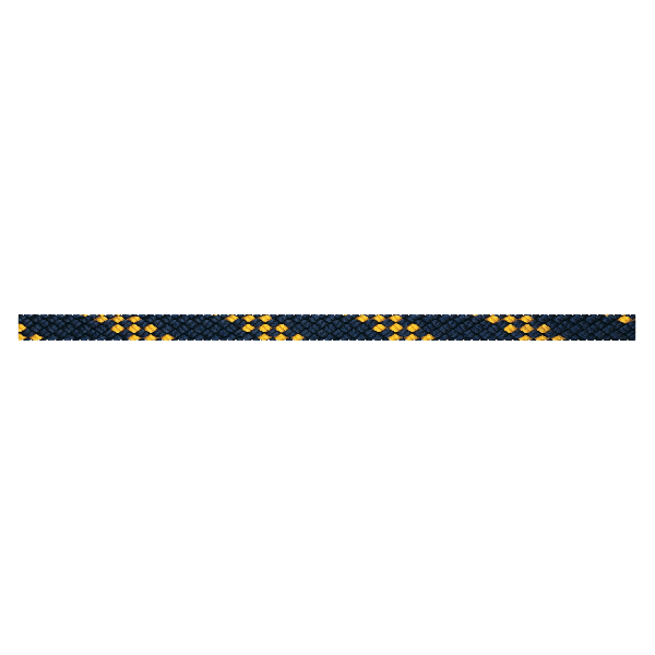 LT 01225020