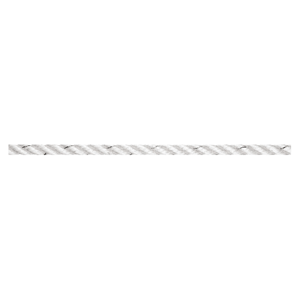 LT 01400007