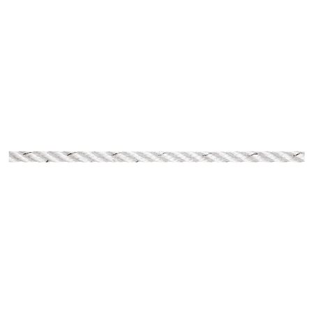 LT 01400009