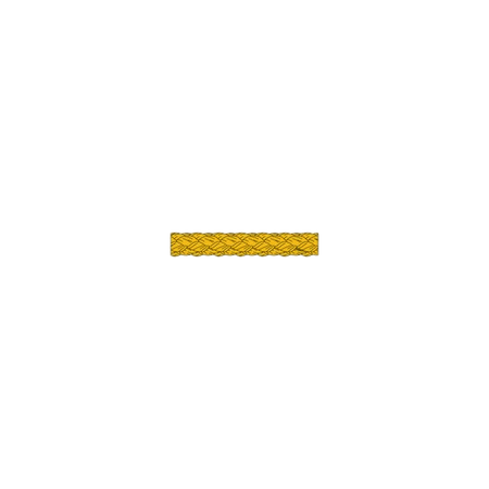 LT 01500115