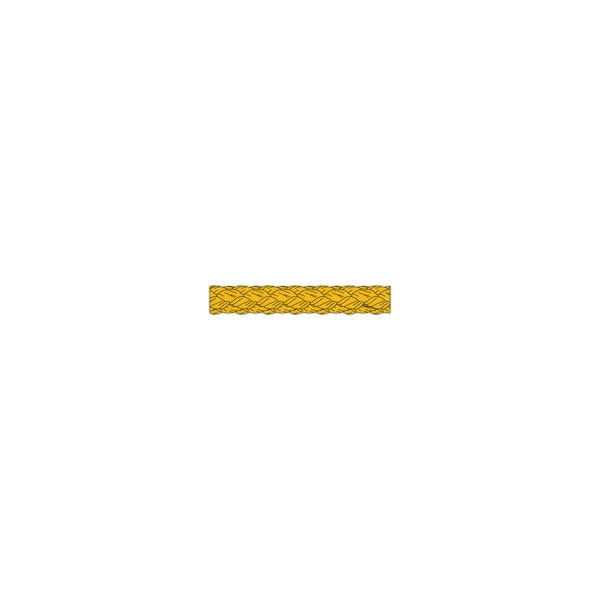 LT 01500120