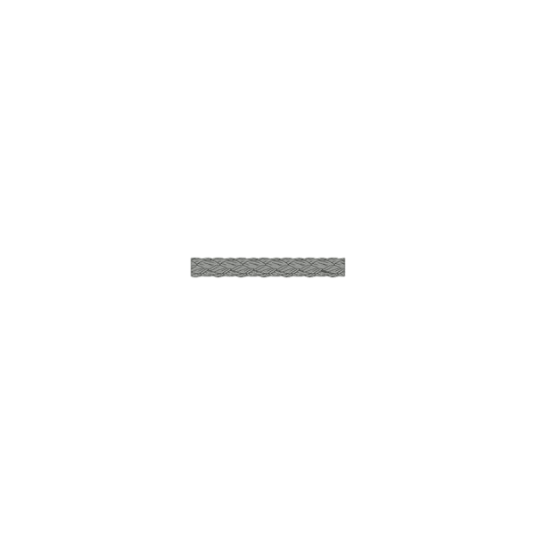 LT 01500520