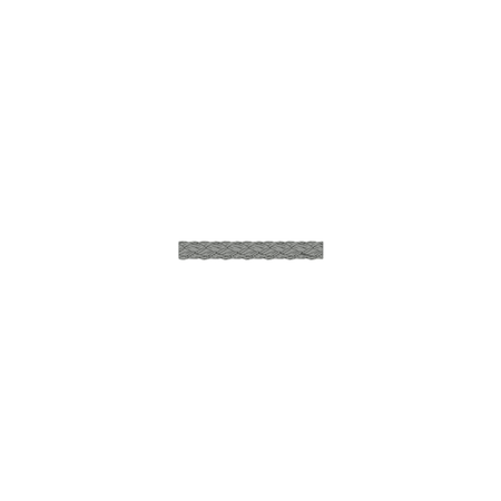 LT 01500540