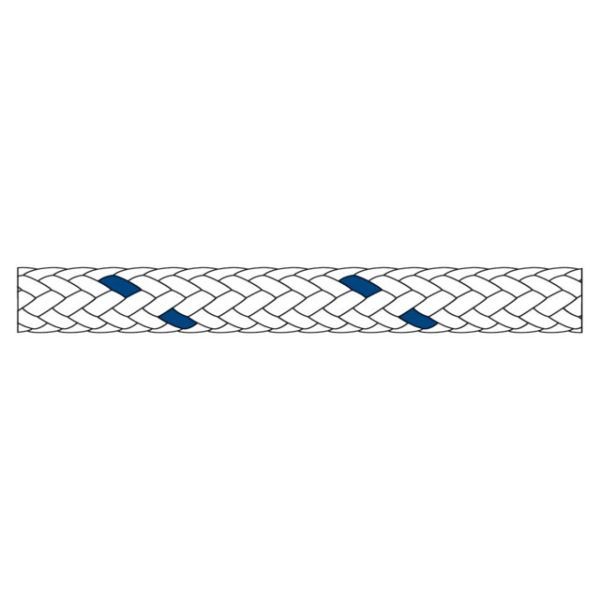 LT 01510008