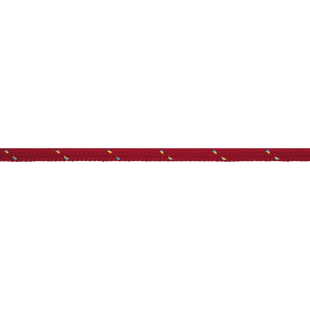 LT 01520008