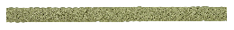 LT 01520008