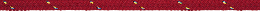 LT 01520008